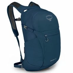 Osprey Daylite Plus Backpack 33 Osprey Daylite Plus Backpack -ONeill Shop 4b94e1e1 1faa 4054 ae33 8a2d72da443c