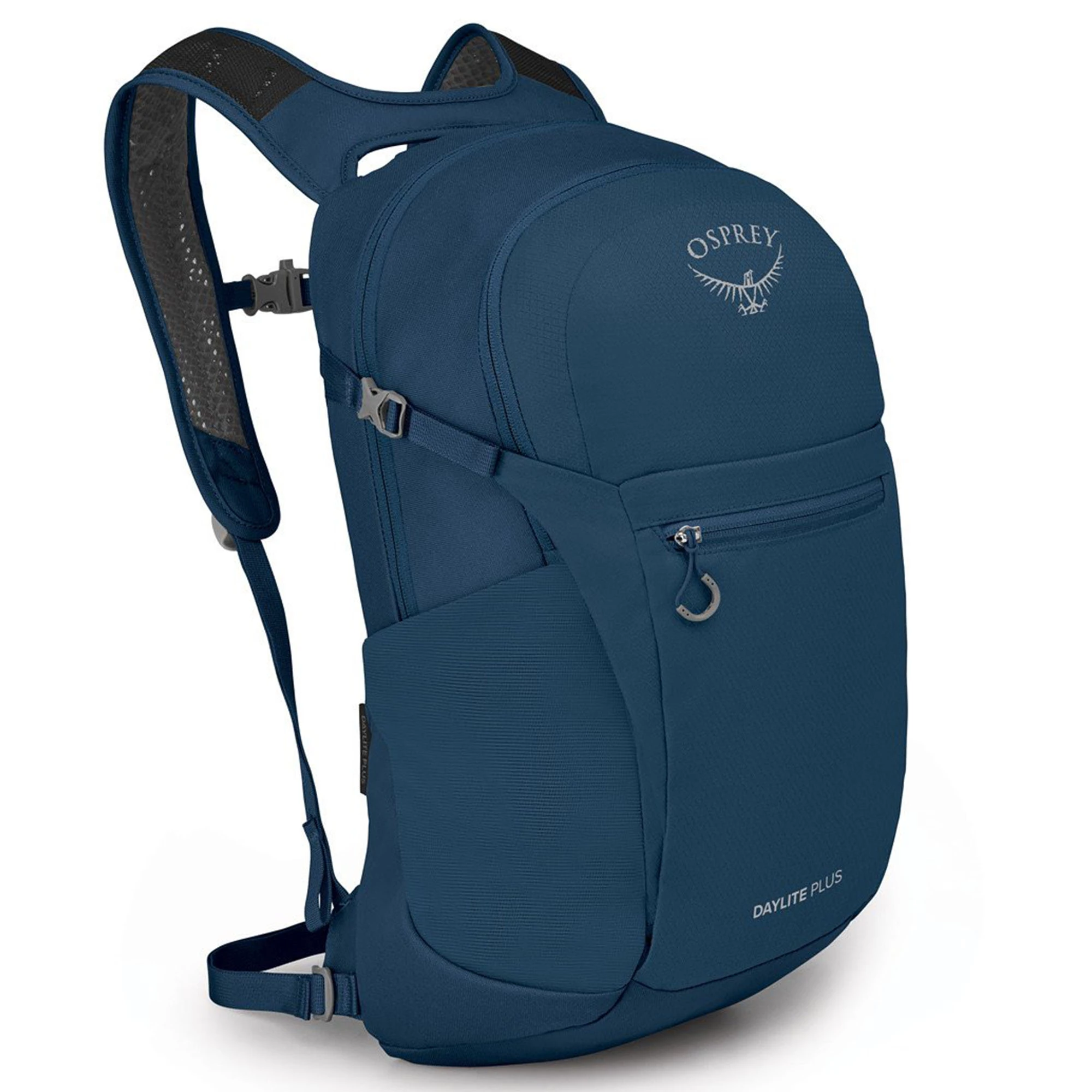 Osprey Daylite Plus Backpack 13 Osprey Daylite Plus Backpack - Image 11