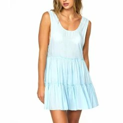 O'Neill ONeill Womens Linnet Cover Up 8 O'Neill ONeill Womens Linnet Cover Up -ONeill Shop 4b9b1f5f 7bbc 4f16 b2e9 c692f49b509d