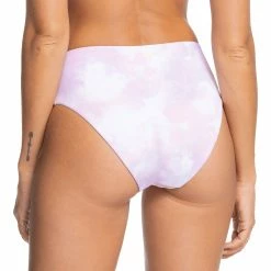 ROXY Women's Sea And Waves Revo Reversible Bikini Bottoms 7 ROXY Women's Sea And Waves Revo Reversible Bikini Bottoms -ONeill Shop 4b9bbe85 c306 40e0 b82e 539d0dc340e9