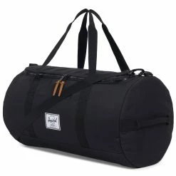 Herschel Supply Sutton Duffel Bag -ONeill Shop 4bcb043c 4342 43b2 8266 ce29153d8194
