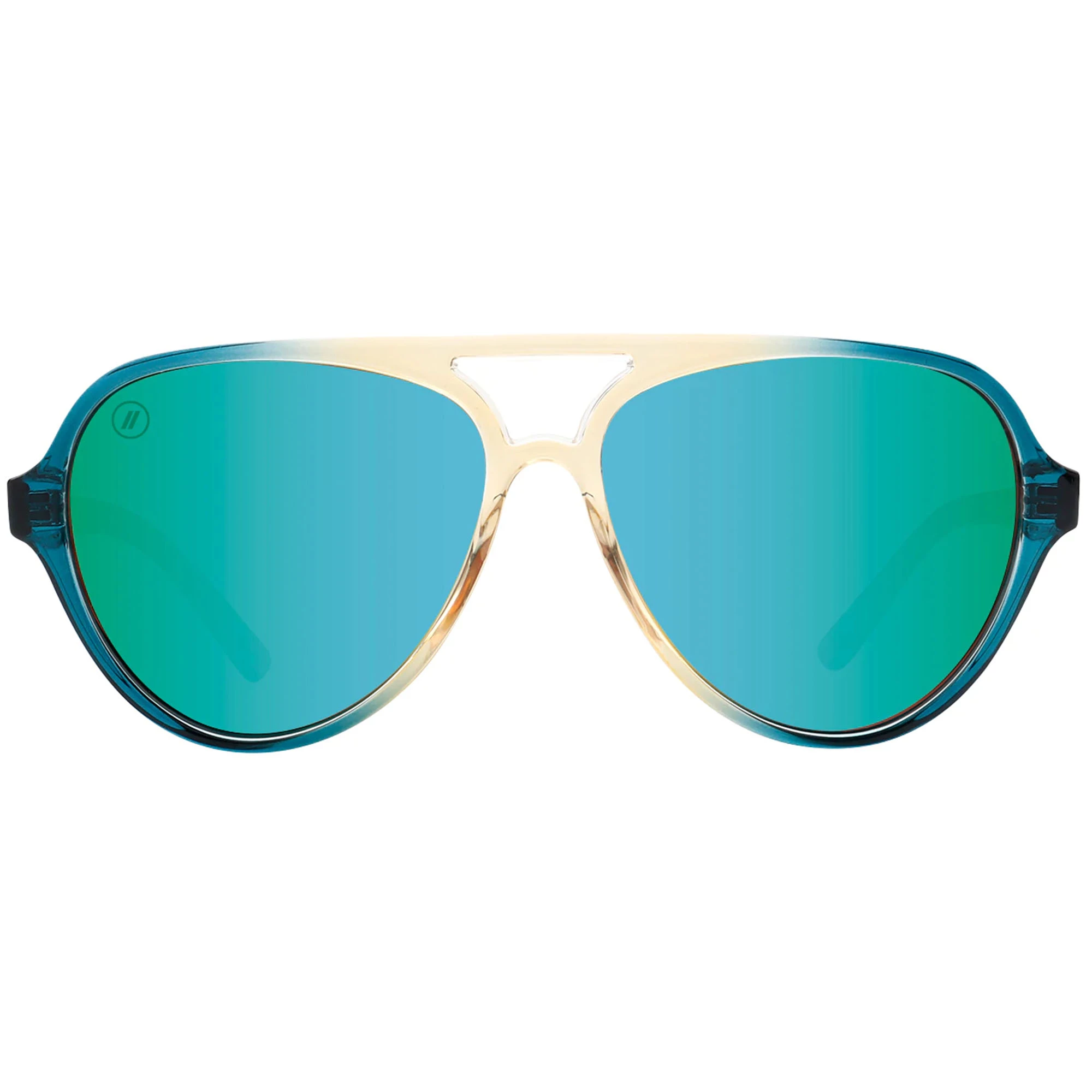 Blenders Eyewear Skyway Sunglasses 14 Blenders Eyewear Skyway Sunglasses - Image 12