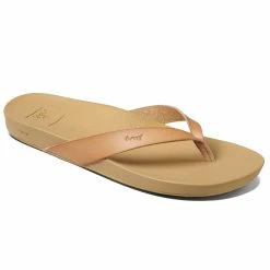 REEF Women's Cushion Court Casual Sandals 24 REEF Women's Cushion Court Casual Sandals -ONeill Shop 4bf3f749 7042 4f40 b91a 0c0400bc546c