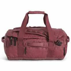 The North Face Base Camp Voyager 42 L Duffel Bag 40 The North Face Base Camp Voyager 42 L Duffel Bag -ONeill Shop 4bf4b952 79e4 4934 9a4b 5560b4bd7569
