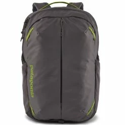 Patagonia Refugio Daypack 26L Backpack -ONeill Shop 4bfac7b2 546a 4ede a4ae 4cde47e596a4