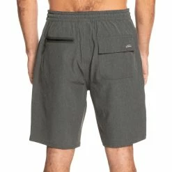 Quiksilver Mens Waterman Suva 20" Amphibian Boardshorts 19 Quiksilver Mens Waterman Suva 20" Amphibian Boardshorts -ONeill Shop 4c06a1e8 0f88 4d04 8b03 ef9871feb79d