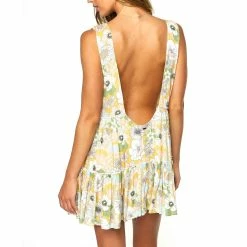 O'Neill ONeill Womens Linnet Printed Cover Up 5 O'Neill ONeill Womens Linnet Printed Cover Up -ONeill Shop 4c093164 8951 4f7f b88e d79013a0cd64