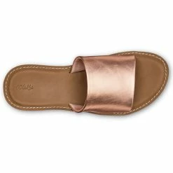 Olukai Women's Nohie 'Olu Sandals -ONeill Shop 4c1cec31 d0ab 4632 b756 53ded6c659e8