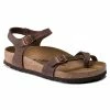 Birkenstock Women's Taormina Casual Sandals -ONeill Shop 4c20f332 a583 4f96 9c73 74c81b5c5a83