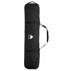 Burton Space Sack Snowboard Bag
