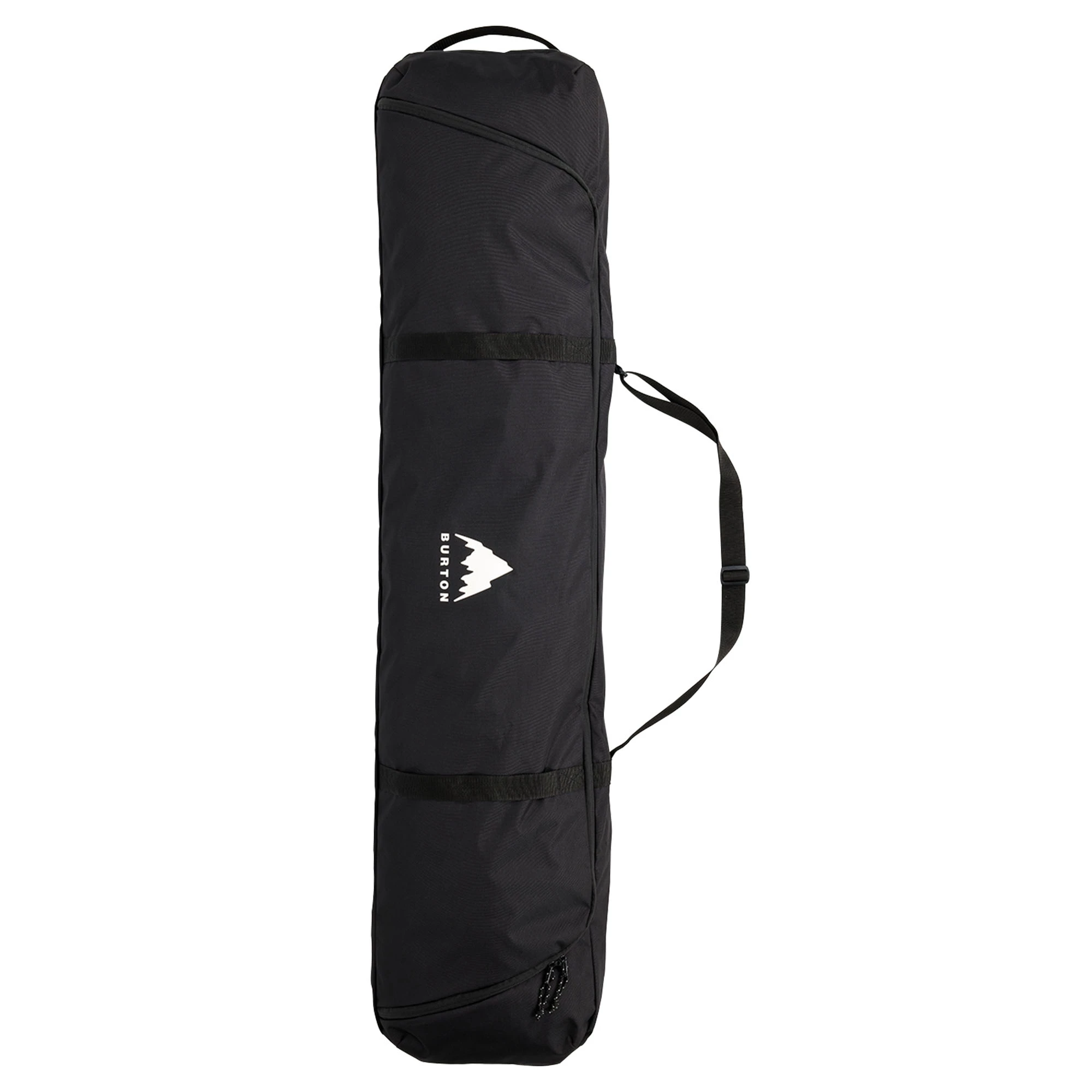 Burton Space Sack Snowboard Bag 3 Burton Space Sack Snowboard Bag
