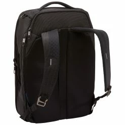 Thule Crossover 2 Convertible Carry On Luggage 21 Thule Crossover 2 Convertible Carry On Luggage -ONeill Shop 4c2e6dcf fa47 48a6 aa65 54d722bc2eec