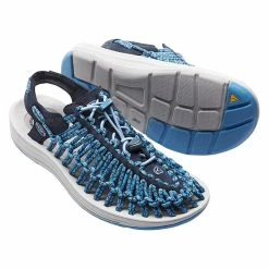 Keen Women's Uneek Round Cord Casual Sandals 28 Keen Women's Uneek Round Cord Casual Sandals -ONeill Shop 4c397775 1713 4c92 92d7 c306eb42a1ff