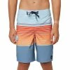O'Neill Boy's Lennox Stretch Boardshorts 1 O'Neill Boy's Lennox Stretch Boardshorts -ONeill Shop 4c53cfb0 e162 4a9f 8ca6 1713fe583968