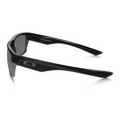 Oakley Men's Twoface Sunglasses 9 Oakley Men's Twoface Sunglasses -ONeill Shop 4c6b367c 8c9b 41b0 8785 6aee15af0241