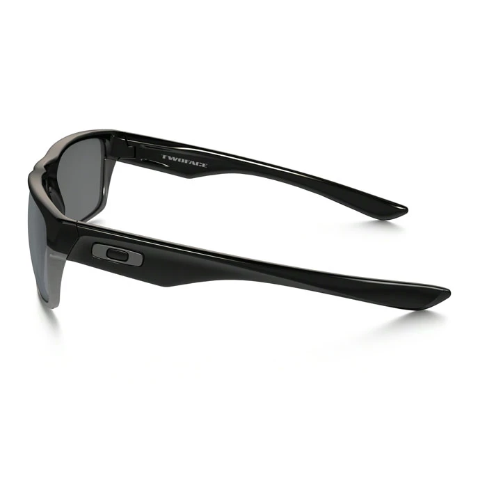 Oakley Men's Twoface Sunglasses 6 Oakley Men's Twoface Sunglasses - Image 4