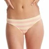 Billabong Womens Sunchaser Lowrider Bikini Bottoms 1 Billabong Womens Sunchaser Lowrider Bikini Bottoms -ONeill Shop 4c723191 1ece 42f9 a64e 530d6a048a93