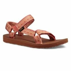 Teva Women's Original Universal Sandals Prints 24 Teva Women's Original Universal Sandals Prints -ONeill Shop 4c896a9f dc8a 424f a819 02dd0866eae4
