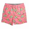 Party Pants Mens Baked Shorts -ONeill Shop 4c9ed841 e34c 47b3 a9b4 0a300ef93276