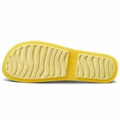 REEF Women's Water Vista Casual Sandals 42 REEF Women's Water Vista Casual Sandals -ONeill Shop 4cf06751 1184 4f41 92a7 31fbaa975fb9