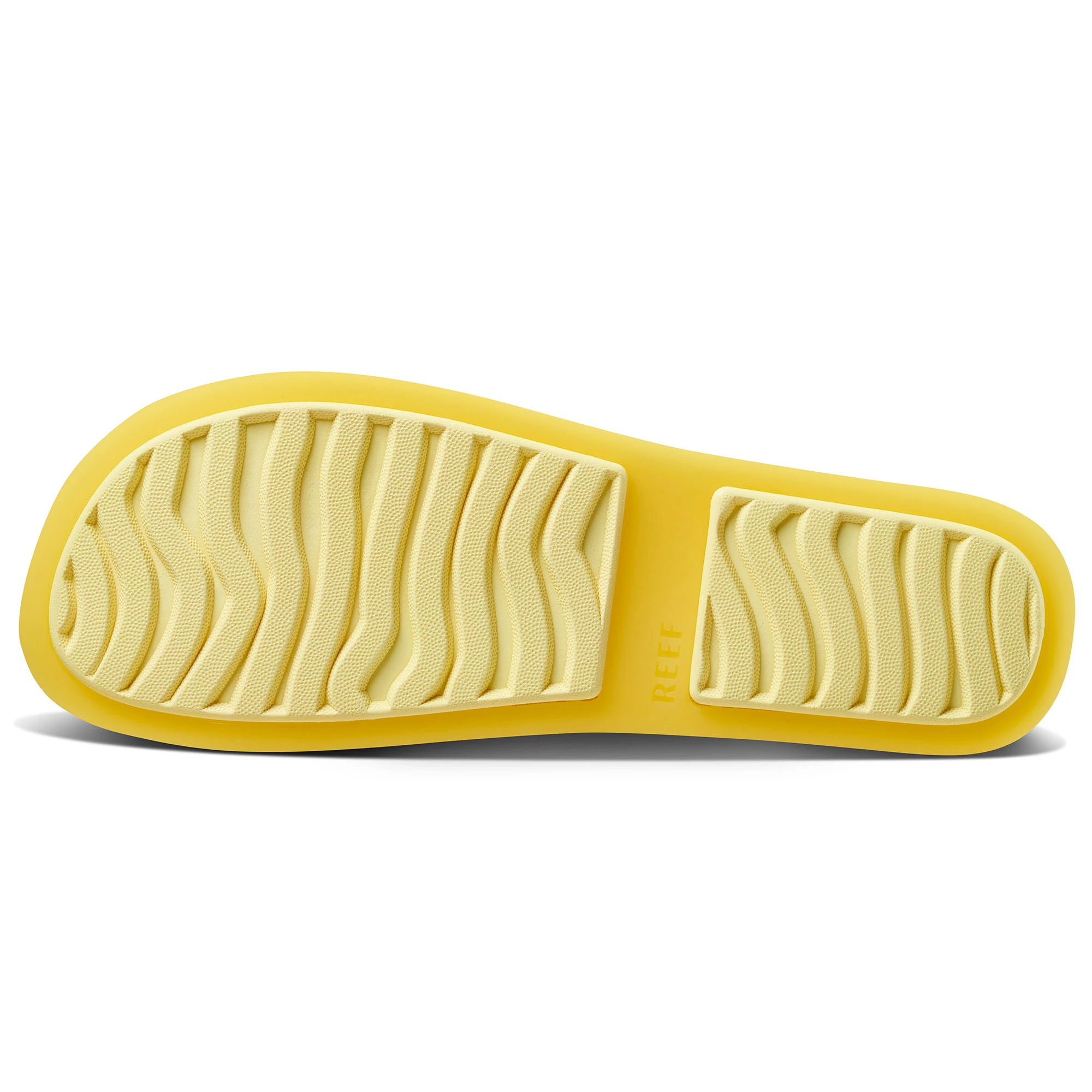 REEF Women's Water Vista Casual Sandals 15 REEF Women's Water Vista Casual Sandals - Image 13