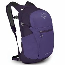Osprey Daylite Plus Backpack 30 Osprey Daylite Plus Backpack -ONeill Shop 4d02e412 8885 4070 acdb af0b5eabf085