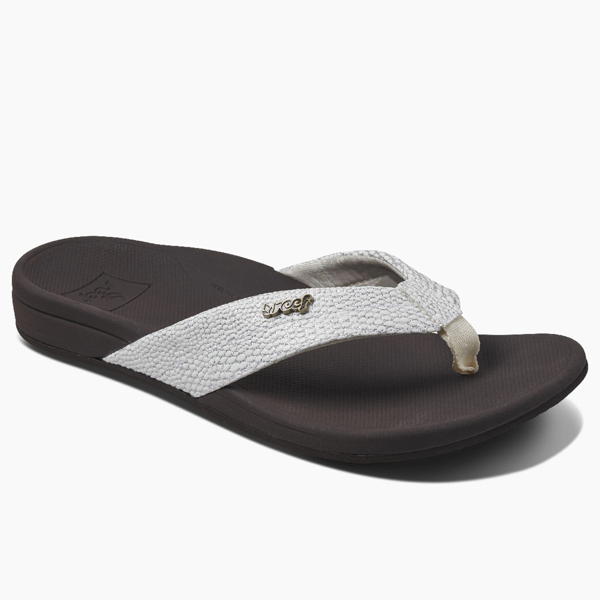 Reef Women's Ortho-Spring Casual Sandals 6 Reef Women's Ortho-Spring Casual Sandals - Image 4