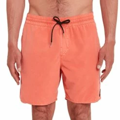 Volcom Men's Center Boardshorts 22 Volcom Men's Center Boardshorts -ONeill Shop 4d269fba 1bf5 422c 8ef0 33a067c0c1b3