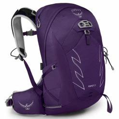 Osprey Tempest 20 Technical Backpack 16 Osprey Tempest 20 Technical Backpack -ONeill Shop 4d2c162c da86 4b84 bbd8 2440f29e5189