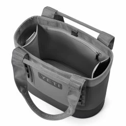 YETI Camino® 20 Carryall Bag 17 YETI Camino® 20 Carryall Bag -ONeill Shop 4d31bc91 d9a7 4c47 a697 d2e697713b42