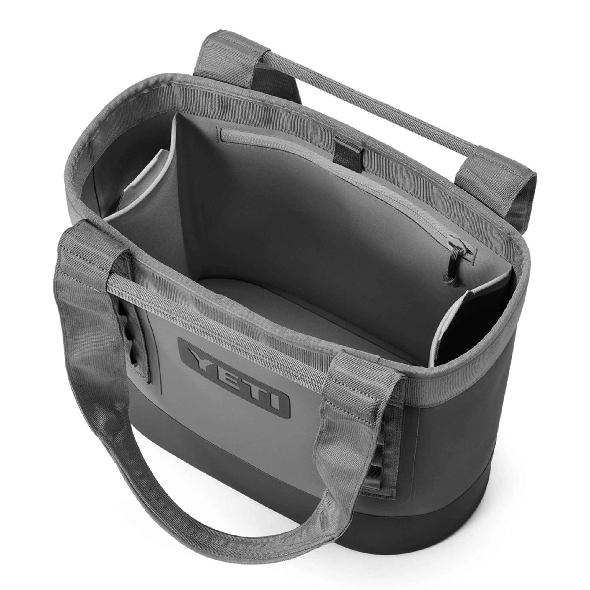 YETI Camino® 20 Carryall Bag 10 YETI Camino® 20 Carryall Bag - Image 8