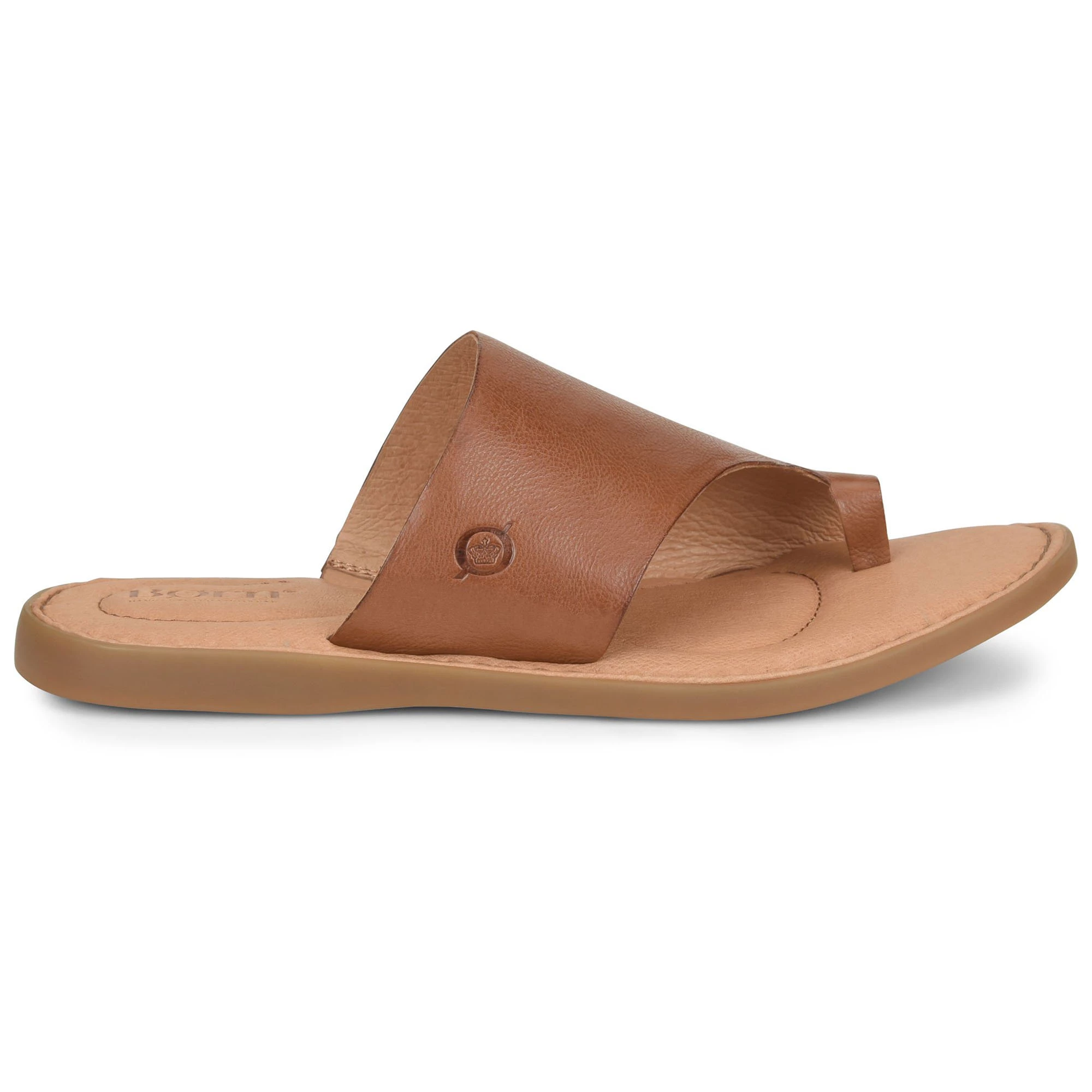 Born Women's Inti Casual Sandals 5 Born Women's Inti Casual Sandals - Image 3