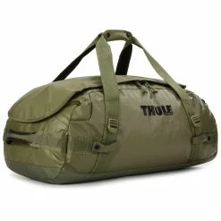 Thule Chasm 70 L Duffel Bag 25 Thule Chasm 70 L Duffel Bag -ONeill Shop 4d4413e8 e534 4214 9d48 85e41150b98b