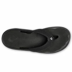 OluKai Womens Ohana Sandals -ONeill Shop 4d459f87 b7d5 4ca5 981b 4f952dfdad53