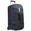 Thule Subterra 28in Wheeled Duffel 1 Thule Subterra 28in Wheeled Duffel -ONeill Shop 4d648b4b 6430 4cf4 8b30 54be33a07c11