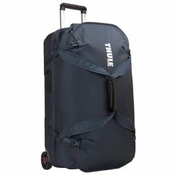 Thule Subterra 28in Wheeled Duffel