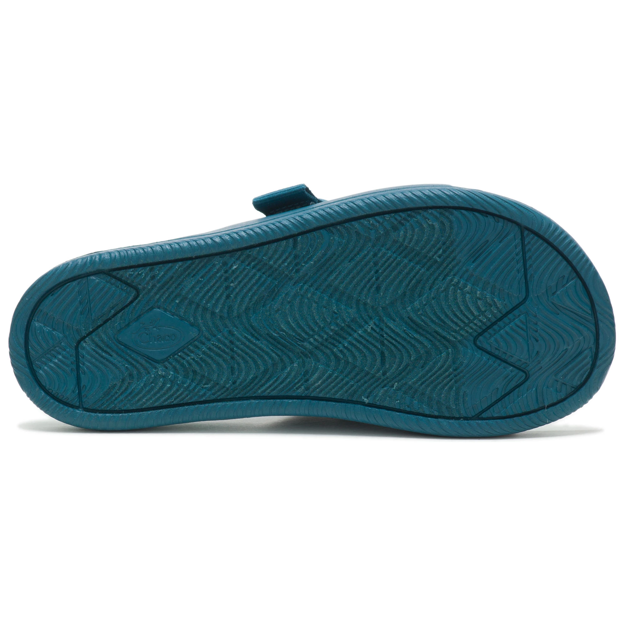 Chaco Womens Chillos Slide Sandals 61 Chaco Womens Chillos Slide Sandals - Image 59