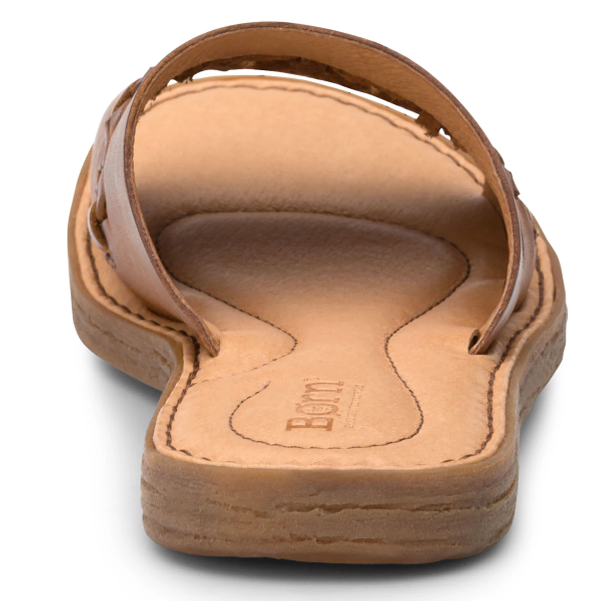 Born Women's St. Francis Sandals 5 Born Women's St. Francis Sandals - Image 3