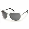 Suncloud Aviator Polarized Fashion Sunglasses 1 Suncloud Aviator Polarized Fashion Sunglasses -ONeill Shop 4d715679 0063 4a34 b709 4e5487d11c6a