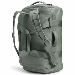 The North Face Base Camp Voyager 42 L Duffel Bag 34 The North Face Base Camp Voyager 42 L Duffel Bag -ONeill Shop 4d758a62 09ec 4b65 85f9 2c0c2931a9f6