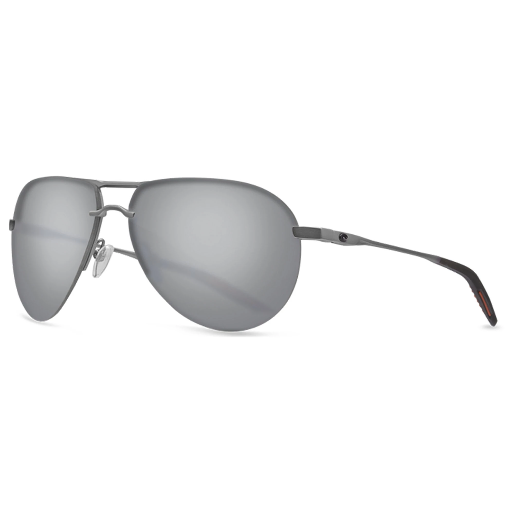 Costa Del Mar Helo Polarized Sunglasses 4 Costa Del Mar Helo Polarized Sunglasses - Image 2