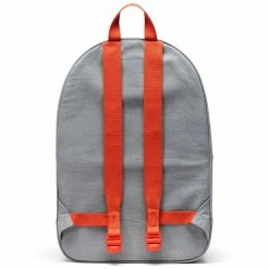 Herschel Supply Astros Daypack Backpack 8 Herschel Supply Astros Daypack Backpack -ONeill Shop 4d935ce8 e879 4c43 8214 0bed3dcab27c