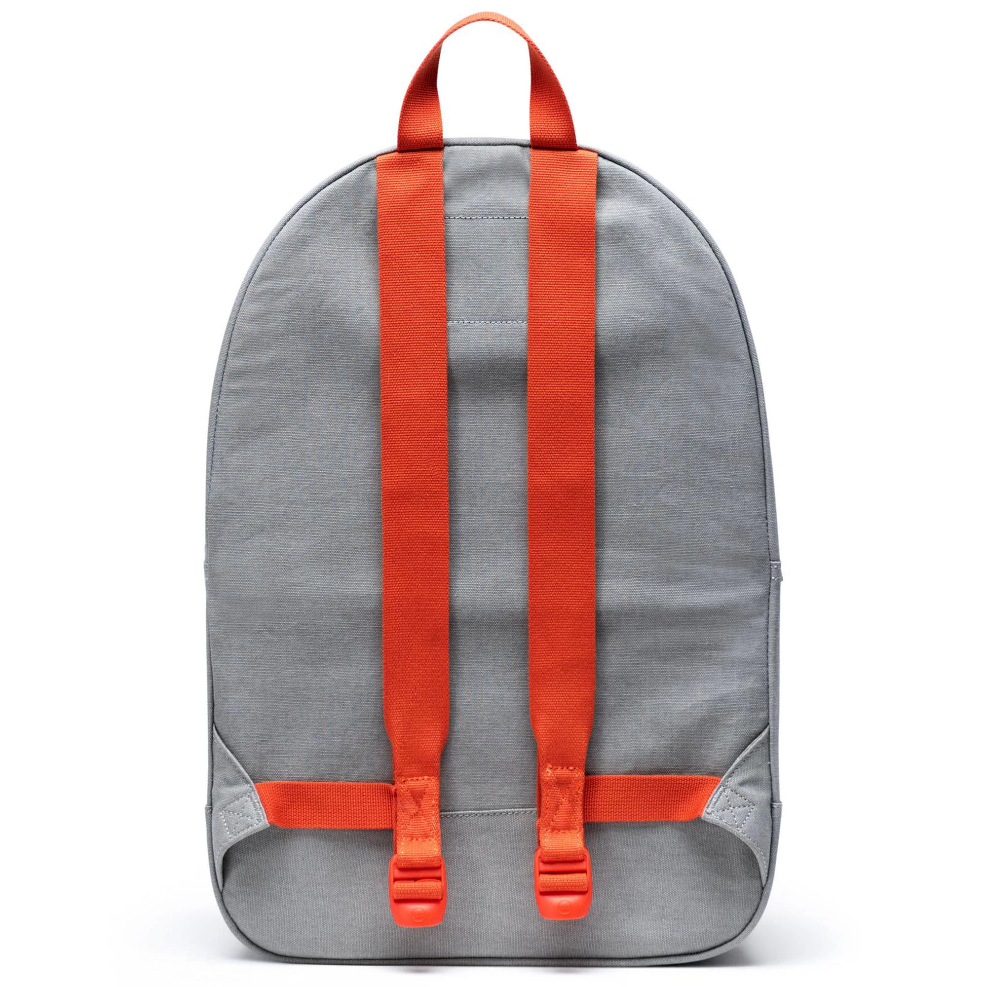 Herschel Supply Astros Daypack Backpack 5 Herschel Supply Astros Daypack Backpack - Image 3