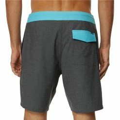 O'Neill ONeill Mens Staple Cruzer 18 Boardshorts 9 O'Neill ONeill Mens Staple Cruzer 18 Boardshorts -ONeill Shop 4d9adbe6 330d 4891 b217 541fcb1a5e38