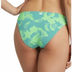 ROXY Womens Printed Beach Classics Full Bikini Bottoms 5 ROXY Womens Printed Beach Classics Full Bikini Bottoms -ONeill Shop 4db8132b bd5c 41ec af44 1b7614bc1b8d