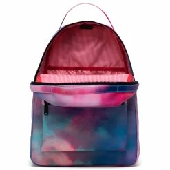 Herschel Supply Mid-Volume Nova™ Backpack 24 Herschel Supply Mid-Volume Nova™ Backpack -ONeill Shop 4dbb51fc b124 4051 bfd7 0b56d271f58a