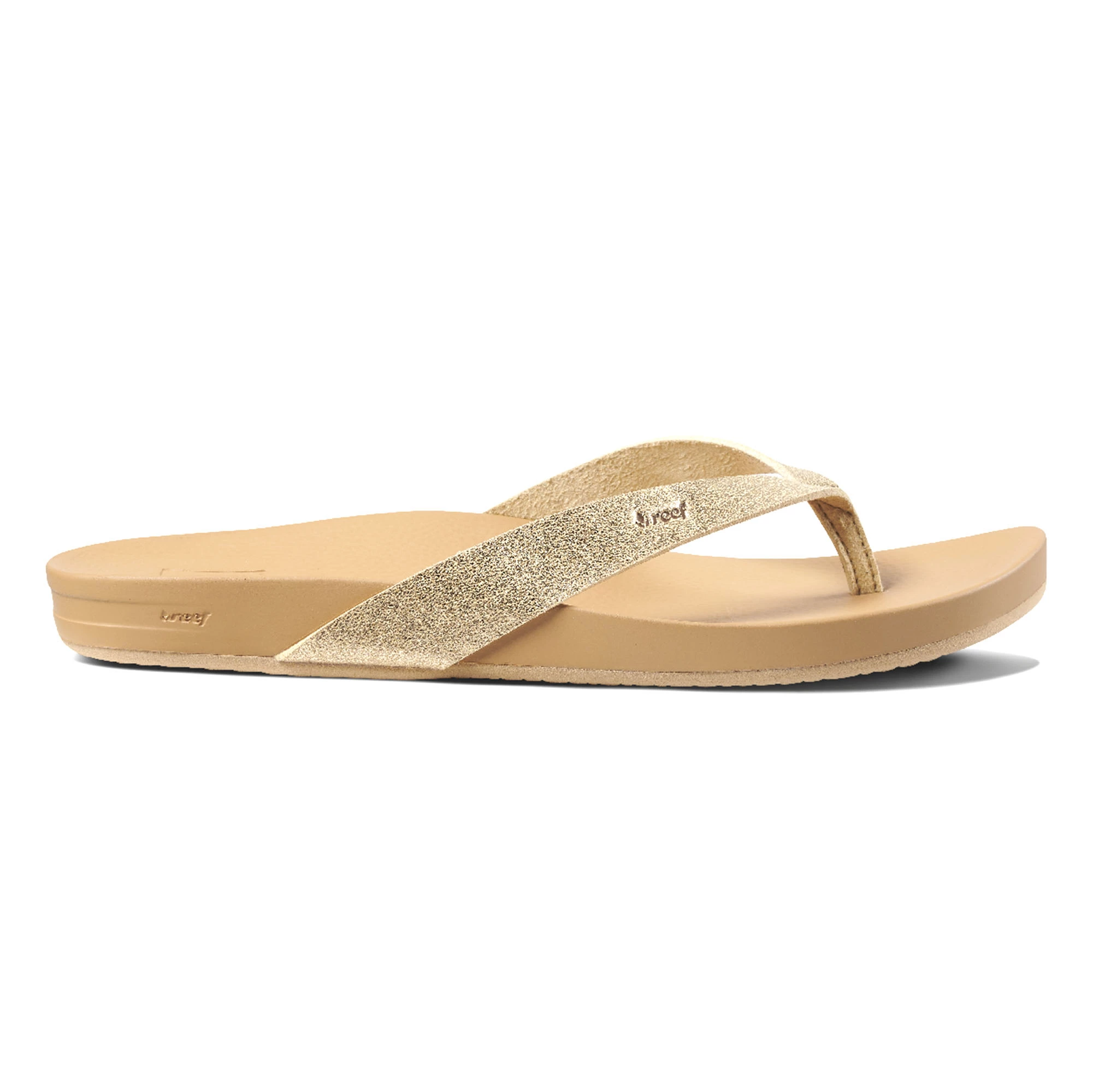 REEF Women's Cushion Court Casual Sandals 15 REEF Women's Cushion Court Casual Sandals - Image 13