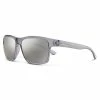 Suncloud A-Team Sunglasses 1 Suncloud A-Team Sunglasses -ONeill Shop 4e28f07b 7faa 48c9 a467 d3d8ff9ce9a5