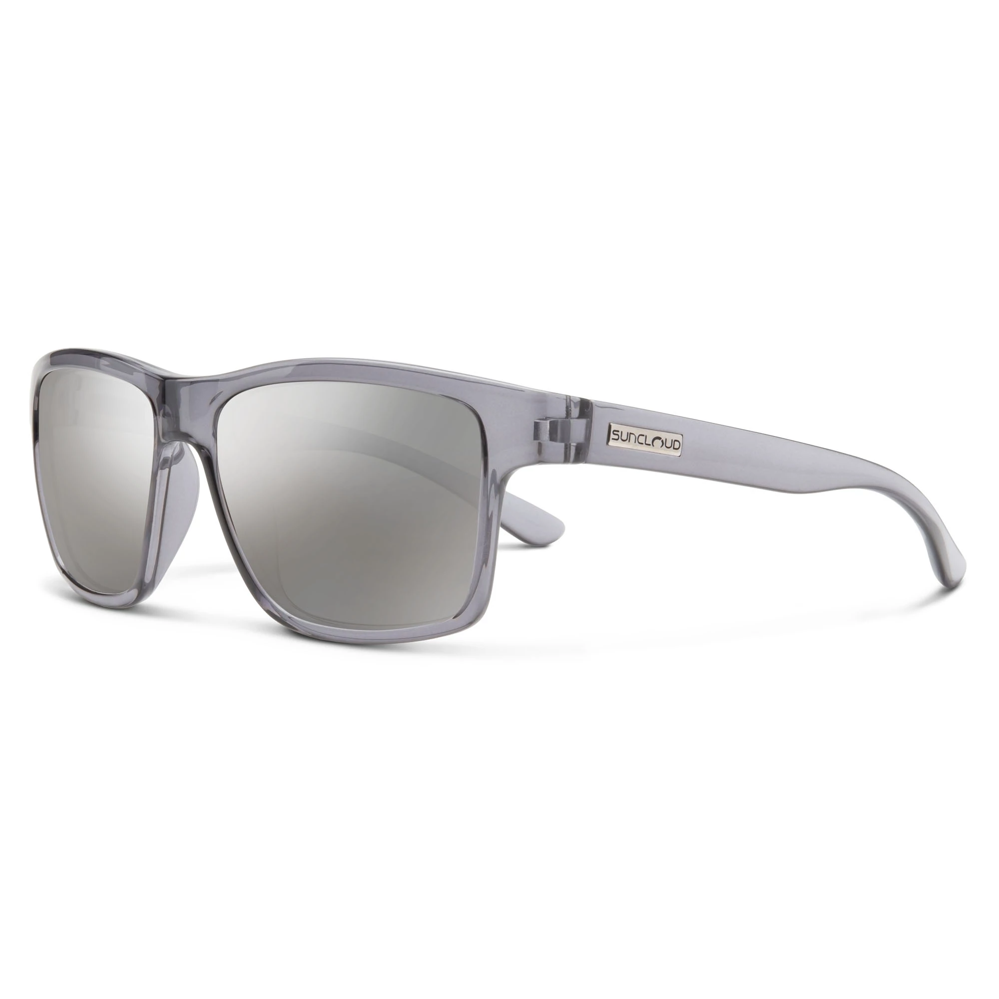 Suncloud A-Team Sunglasses 3 Suncloud A-Team Sunglasses