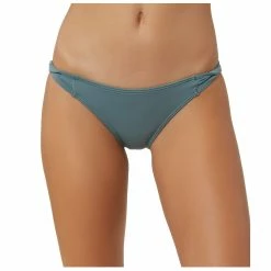 O'Neill Women's Salt Water Solids Twist Tab Bikini 26 O'Neill Women's Salt Water Solids Twist Tab Bikini -ONeill Shop 4e555eb8 8bb9 4afe 9405 fd80dd3503c5
